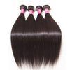 Brazilian Straight Hair