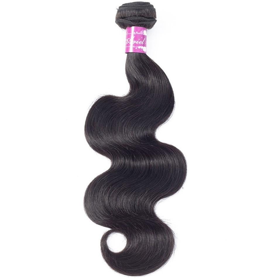 Body Wave Bundles