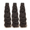 Straight Virgin Human Hair